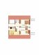 GO WEST... Solides Mehrfamilienhaus in attraktiver Lage! - 3D-Grundriss OG
